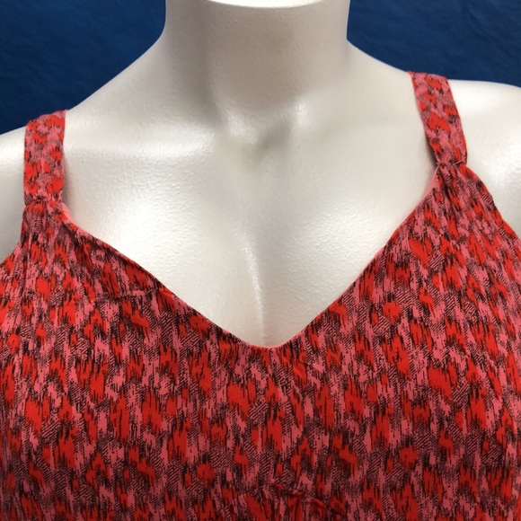 👗HOST PICK!👗Joie Maxi Dress - Picture 6 of 16